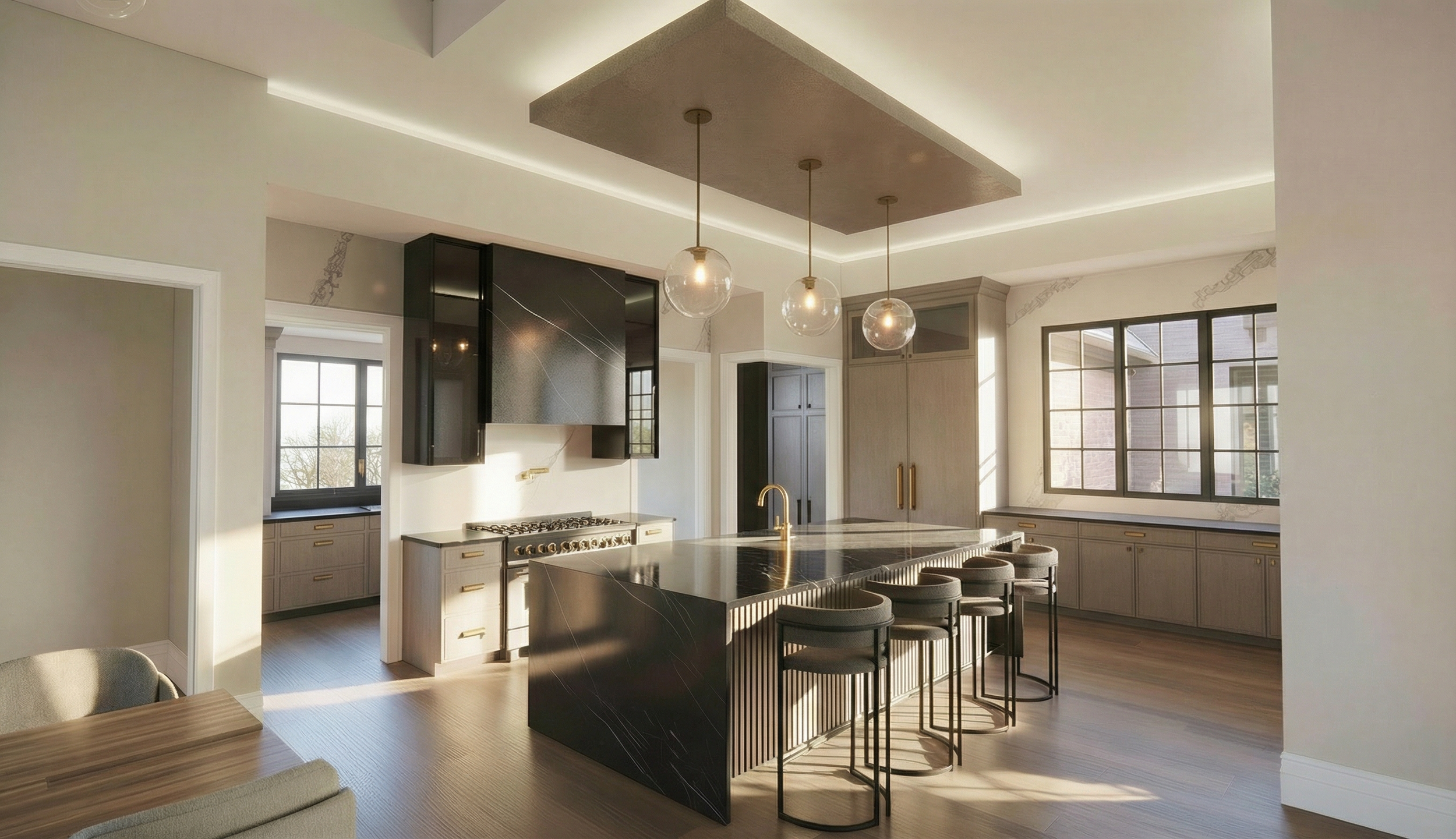 The Isabella - Kitchen.png