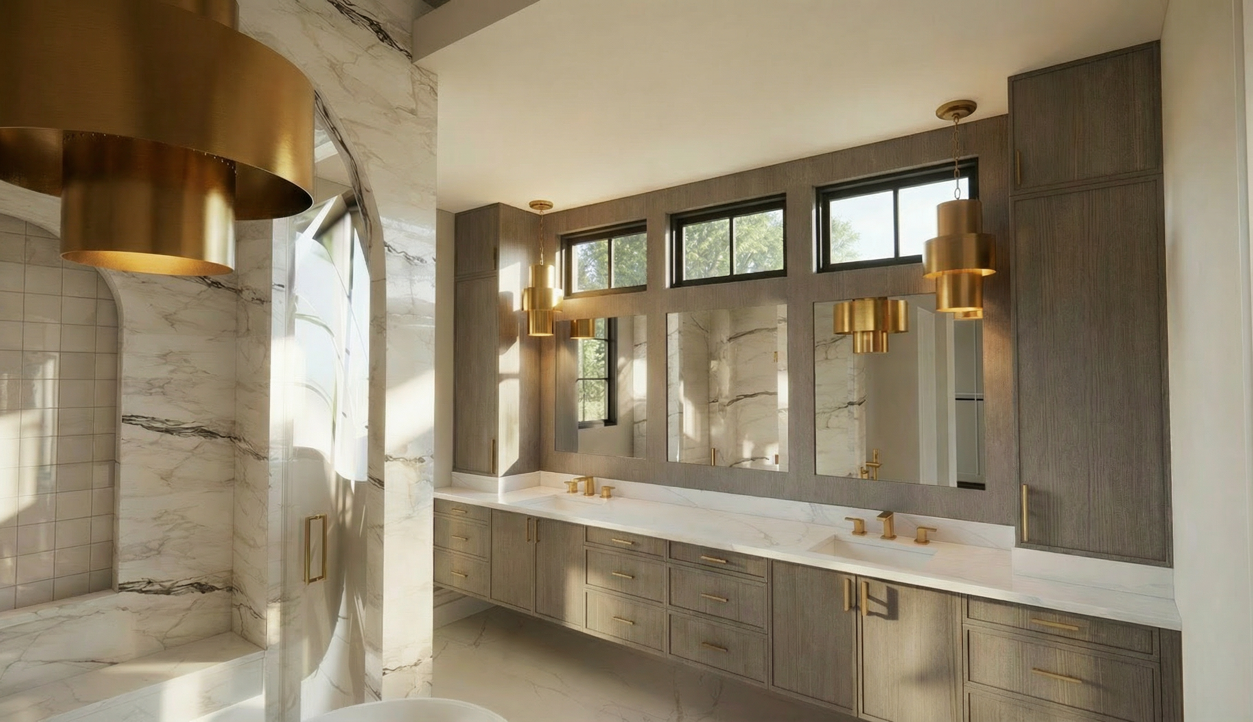 The Isabella - Primary Bath.png