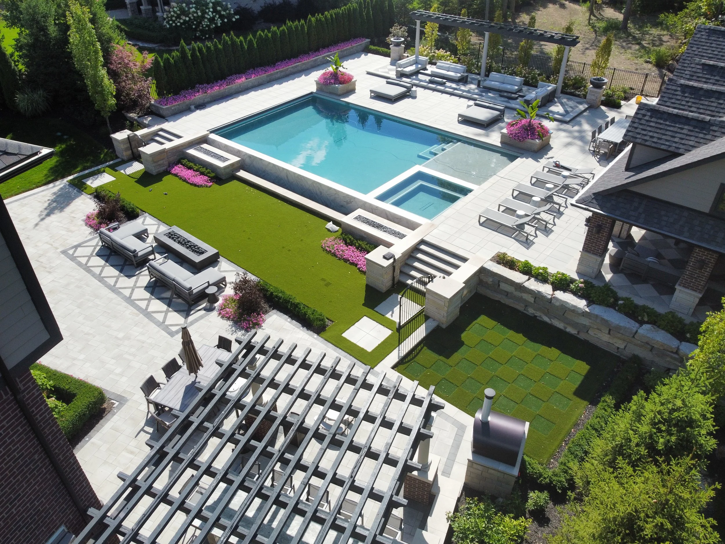 dji_fly_20220901_154928_959_1662061774218_photo_optimized (1).jpg