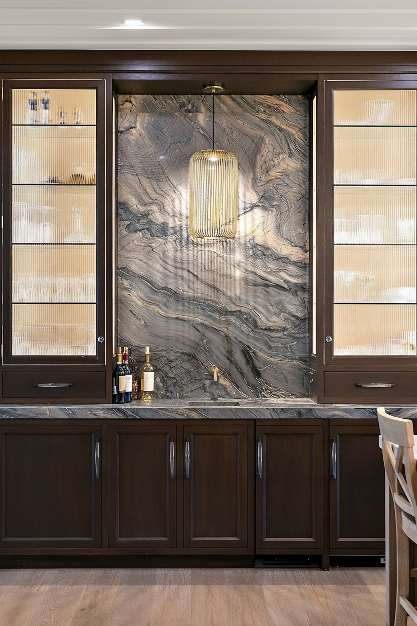 4852 N Harsdale Final Interior Photo-15.png