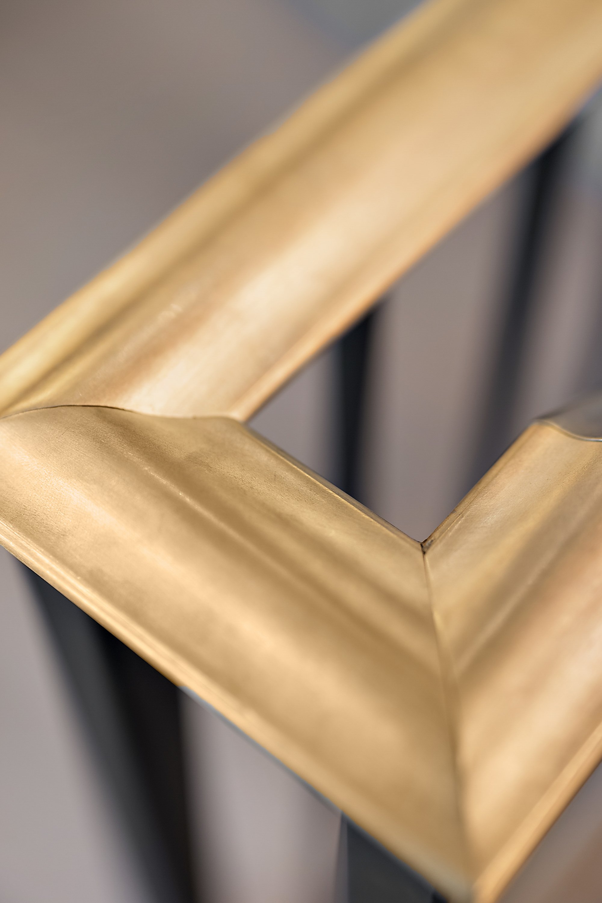 4852 N Harsdale Final Interior Photo-55 (1).jpg