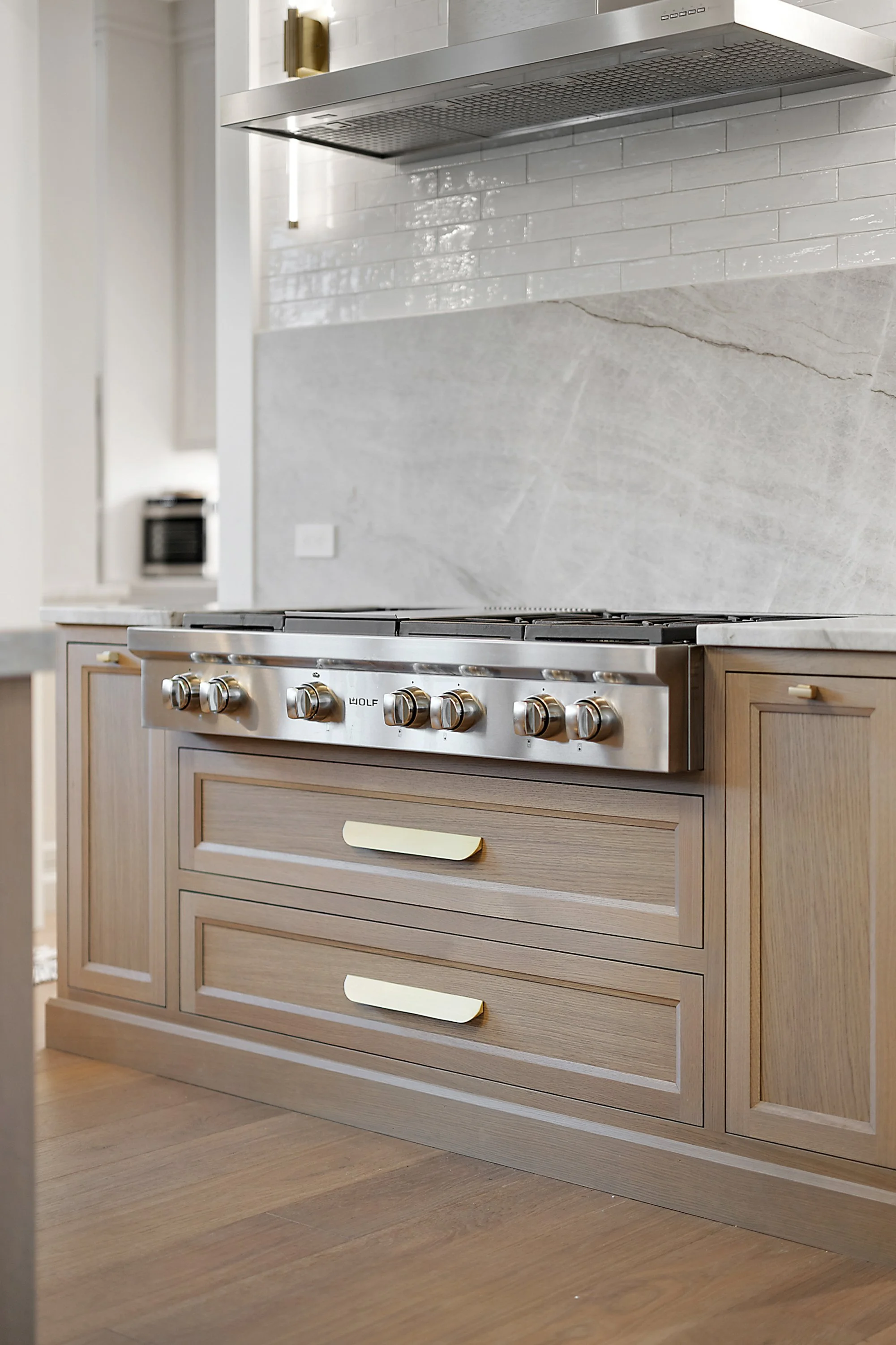 4852 N Harsdale Final Interior Photo-35.jpg