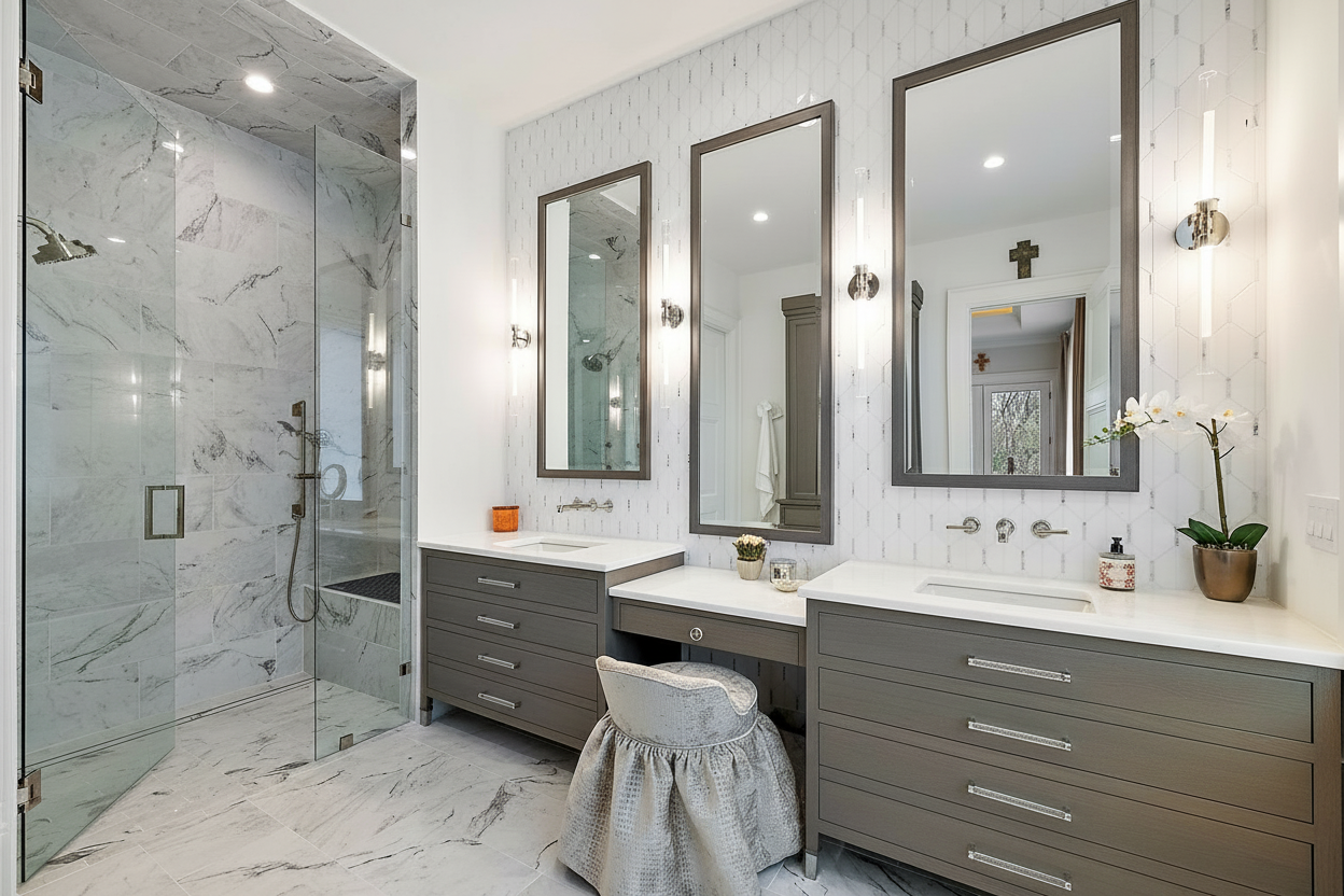 4852 N Harsdale Final Interior Photo-118.png