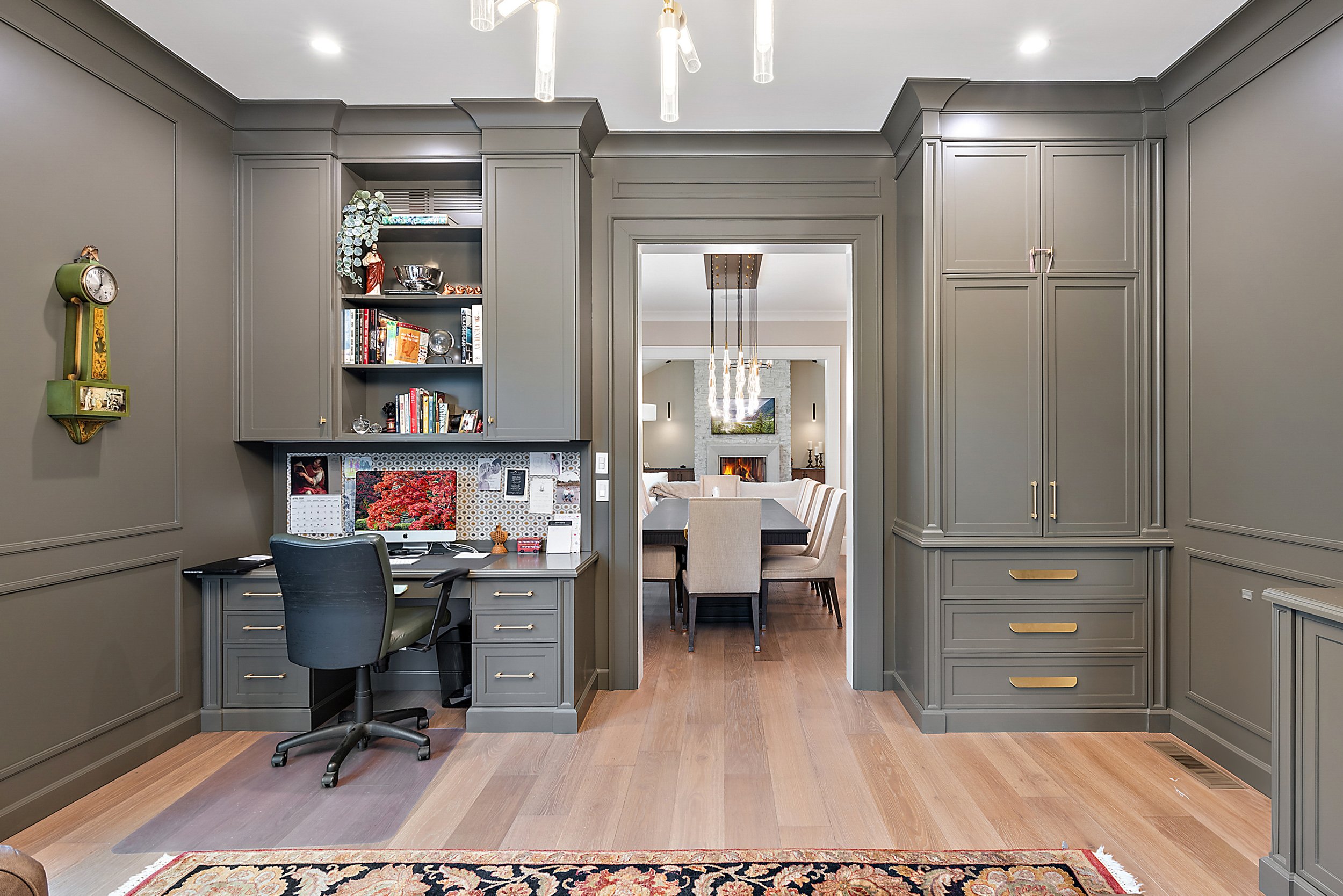 4852 N Harsdale Final Interior Photo-60.jpg