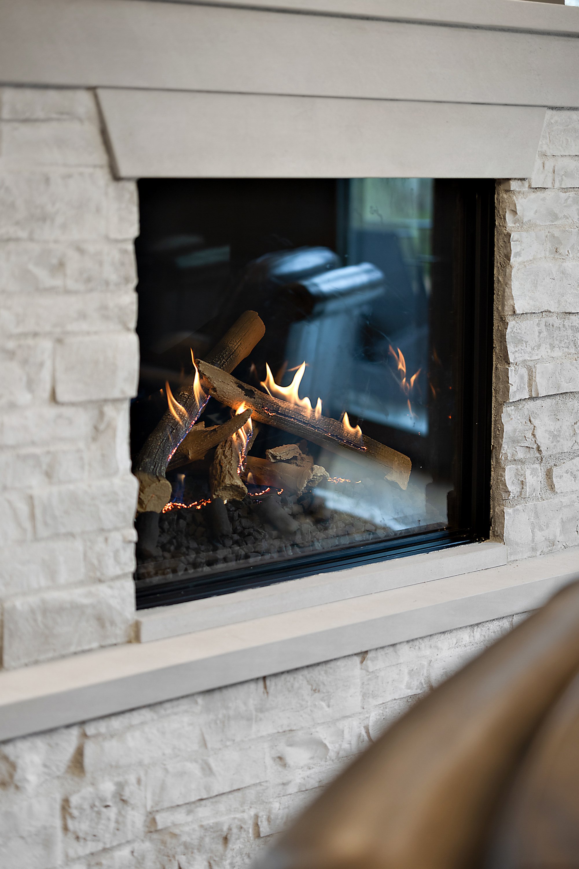 4852 N Harsdale Final Interior Photo-44.jpg