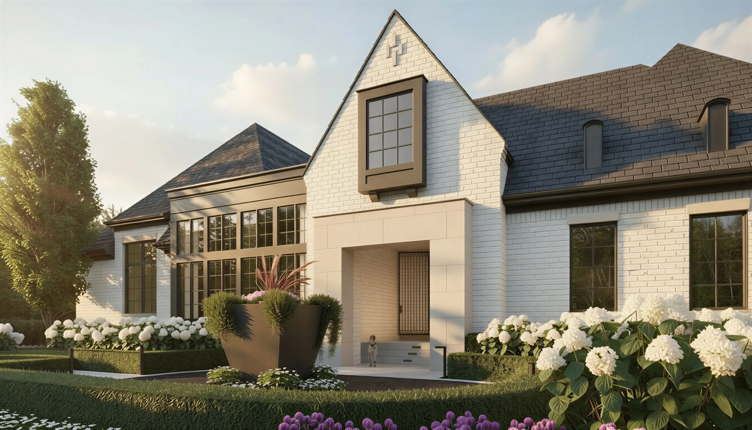 The Isabella -  Front Elevation.png