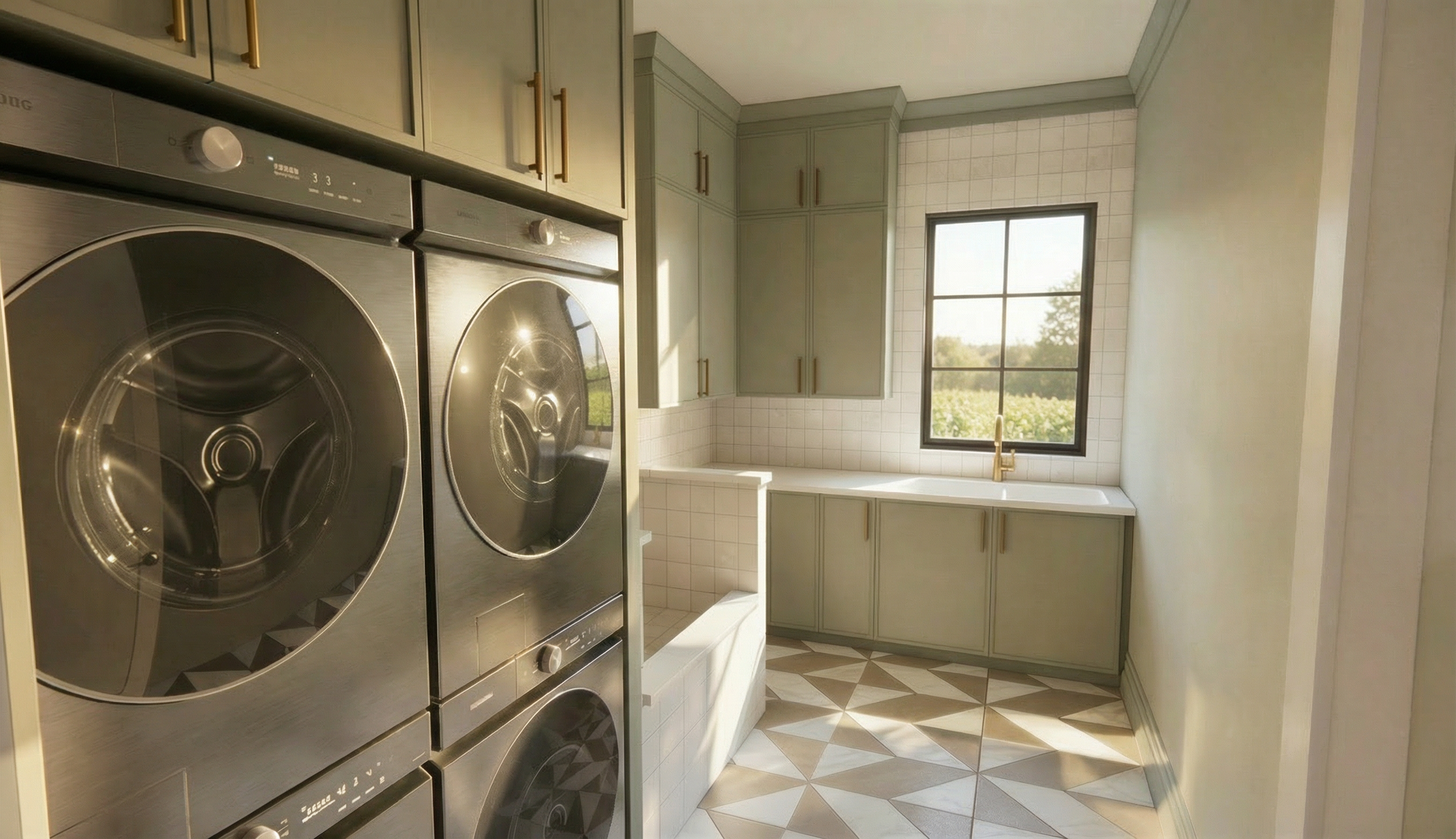 The Isabella -  Laundry.png