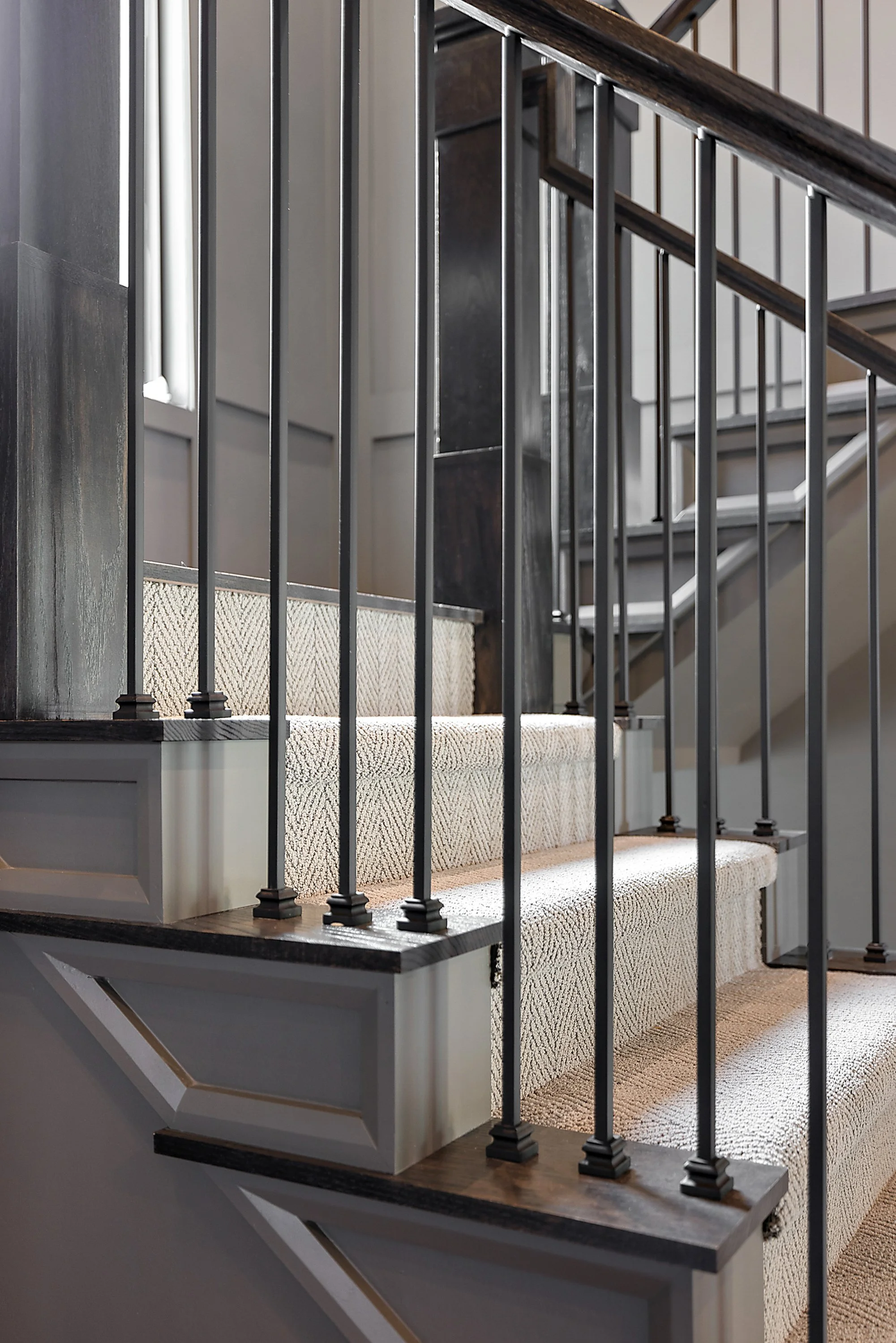 67157 Rachael Ln-75.jpg