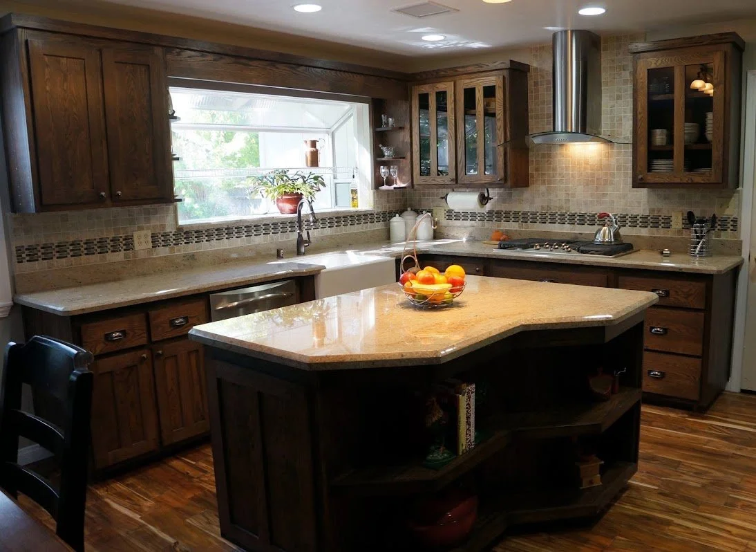 kitchen 5.jpeg