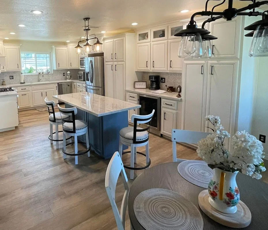 kitchen 1.jpeg