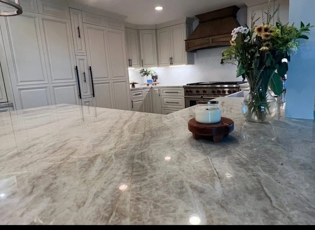 kitchen 7.jpeg