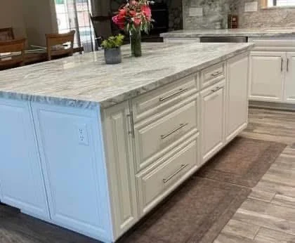 kitchen 2.jpeg