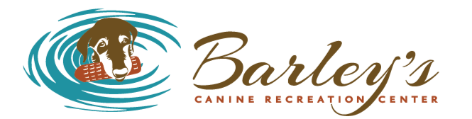 Barleys Canine Recreation Center