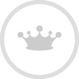 icon representing a crown