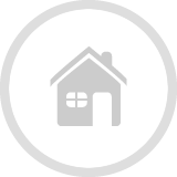 icon representing a house