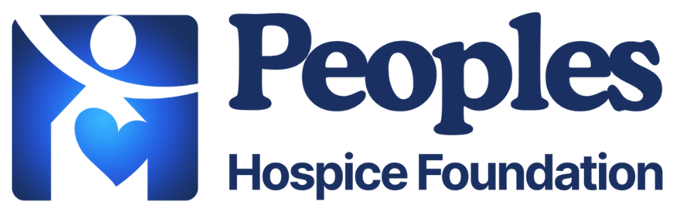 Peoples Hospice Foundation