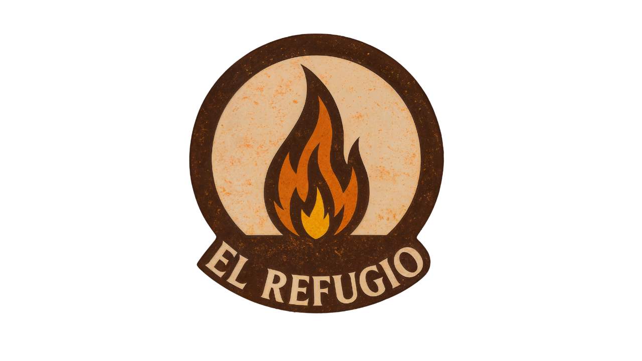 El Refugio