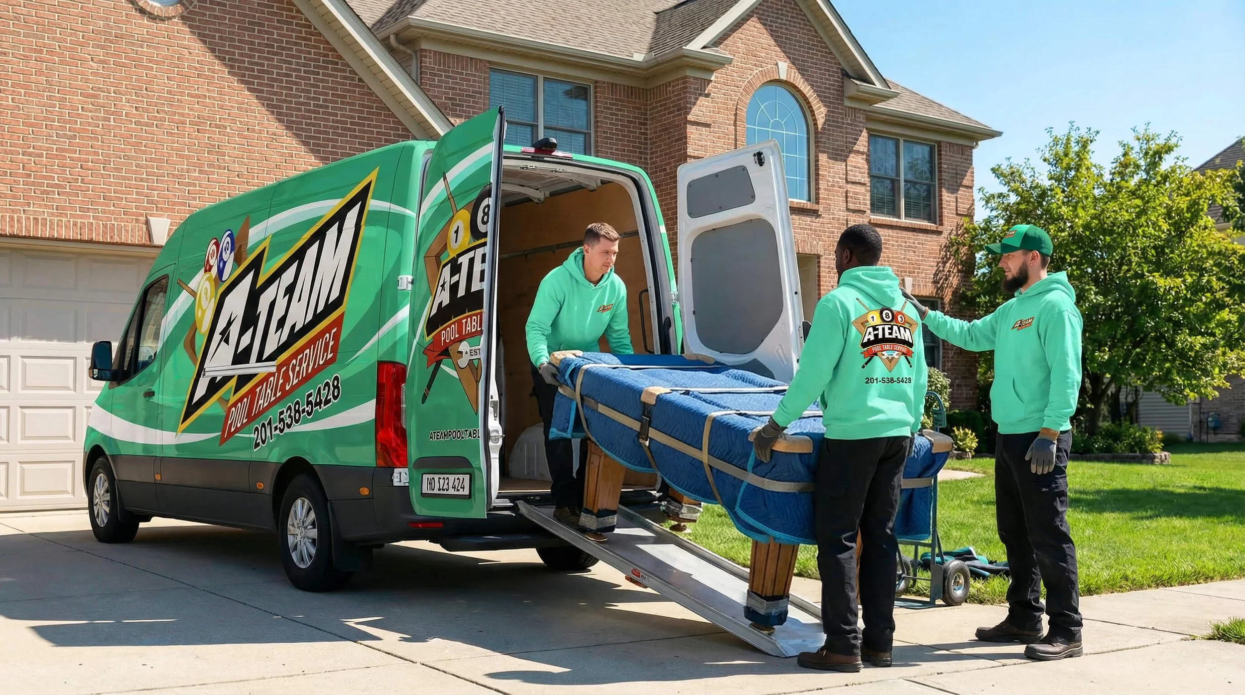  A-Team Pool Table Services Image Property01.jpg