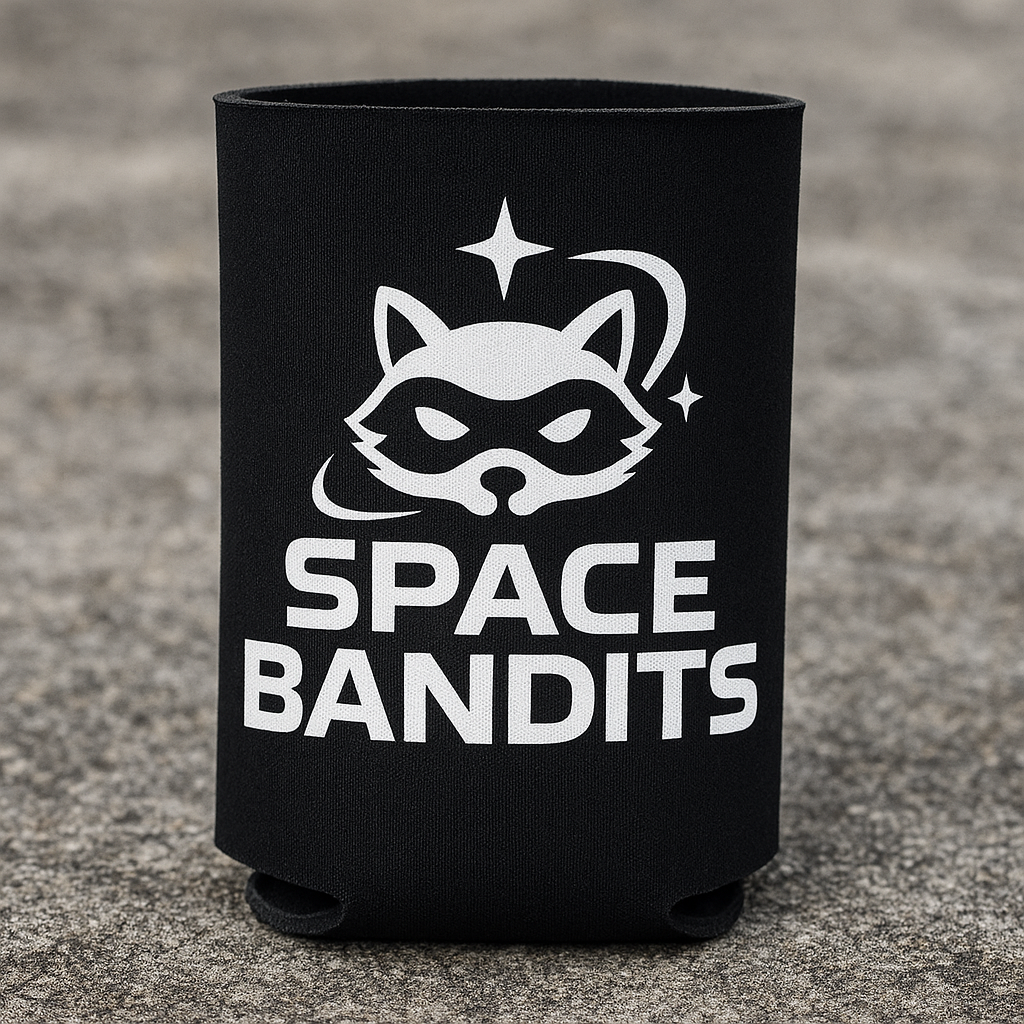 Koozie Thumbnail 1 - (KZ-SB-3).PNG