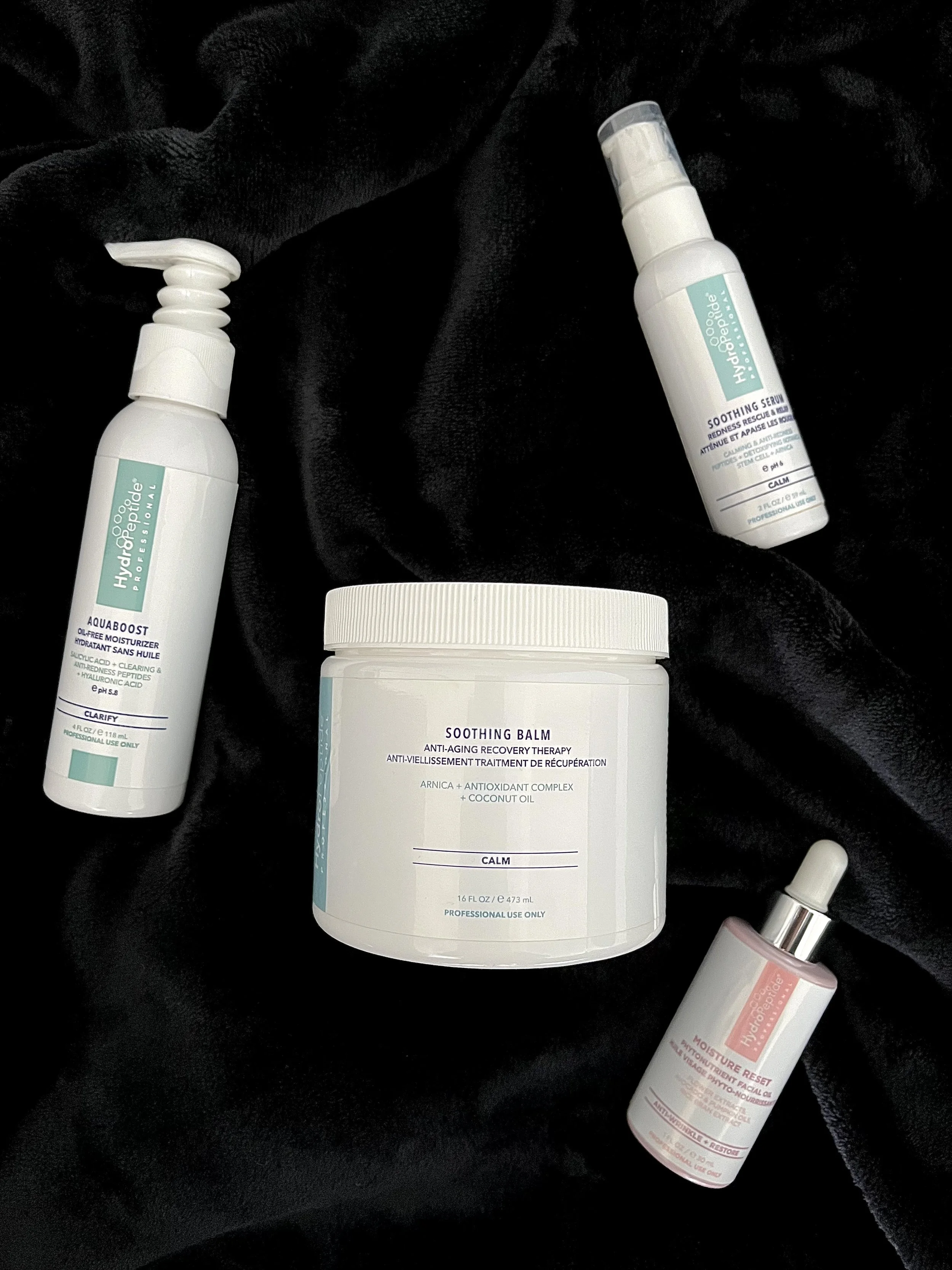 FullSizeRender 2.jpeg