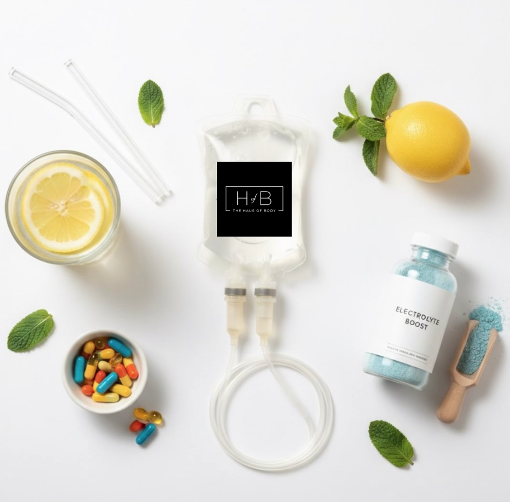 Screen Shot 2025-11-18 at 11.31.49 AM.png