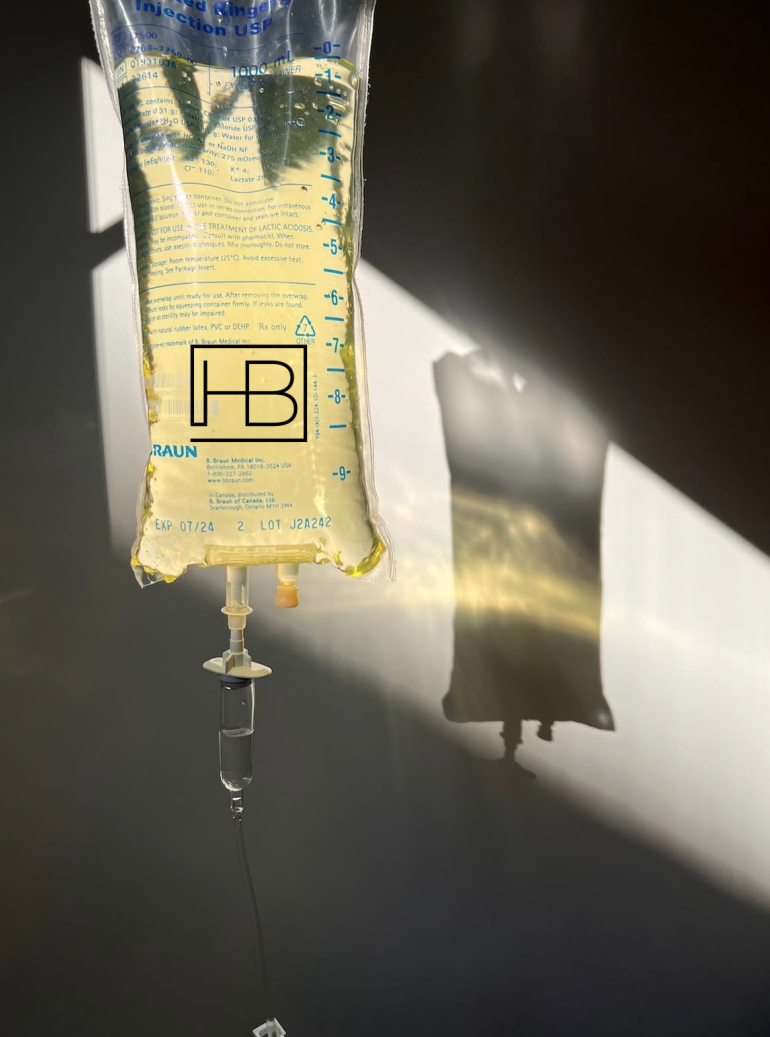 Screen Shot 2025-11-20 at 10.08.49 AM.png