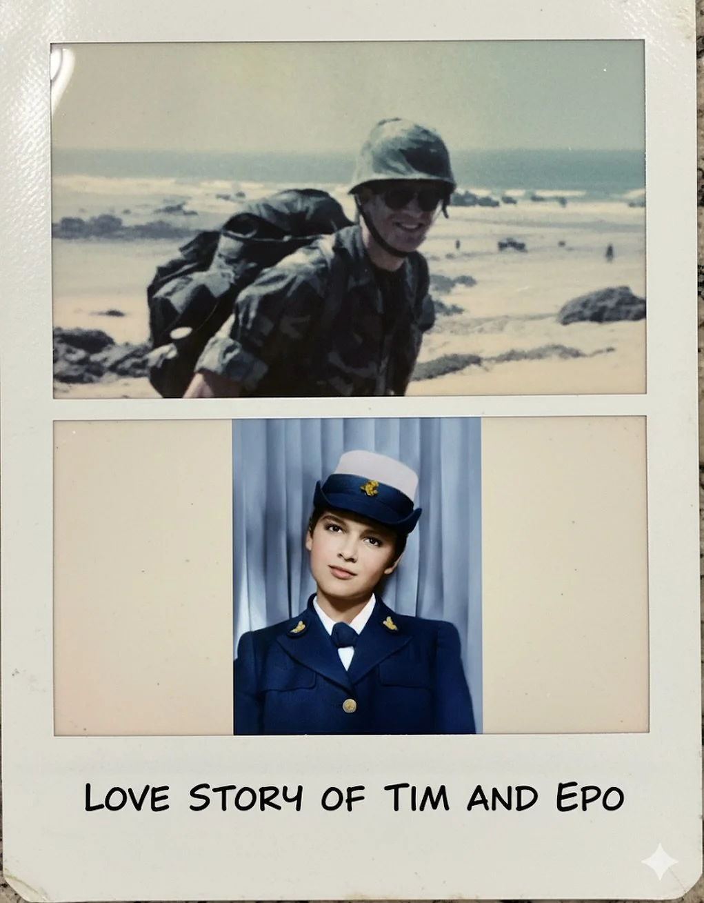 Years fly by, but some things are just meant to be. Our journey, through thick and thin, has given us so many memories&mdash;and a handful of traditions we&rsquo;d never give up. One of our favorites? Coming to Hamburger Ranch &amp; BBQ for our all t