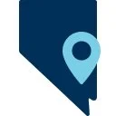 University of Nevada - Las Vegas (UNLV)