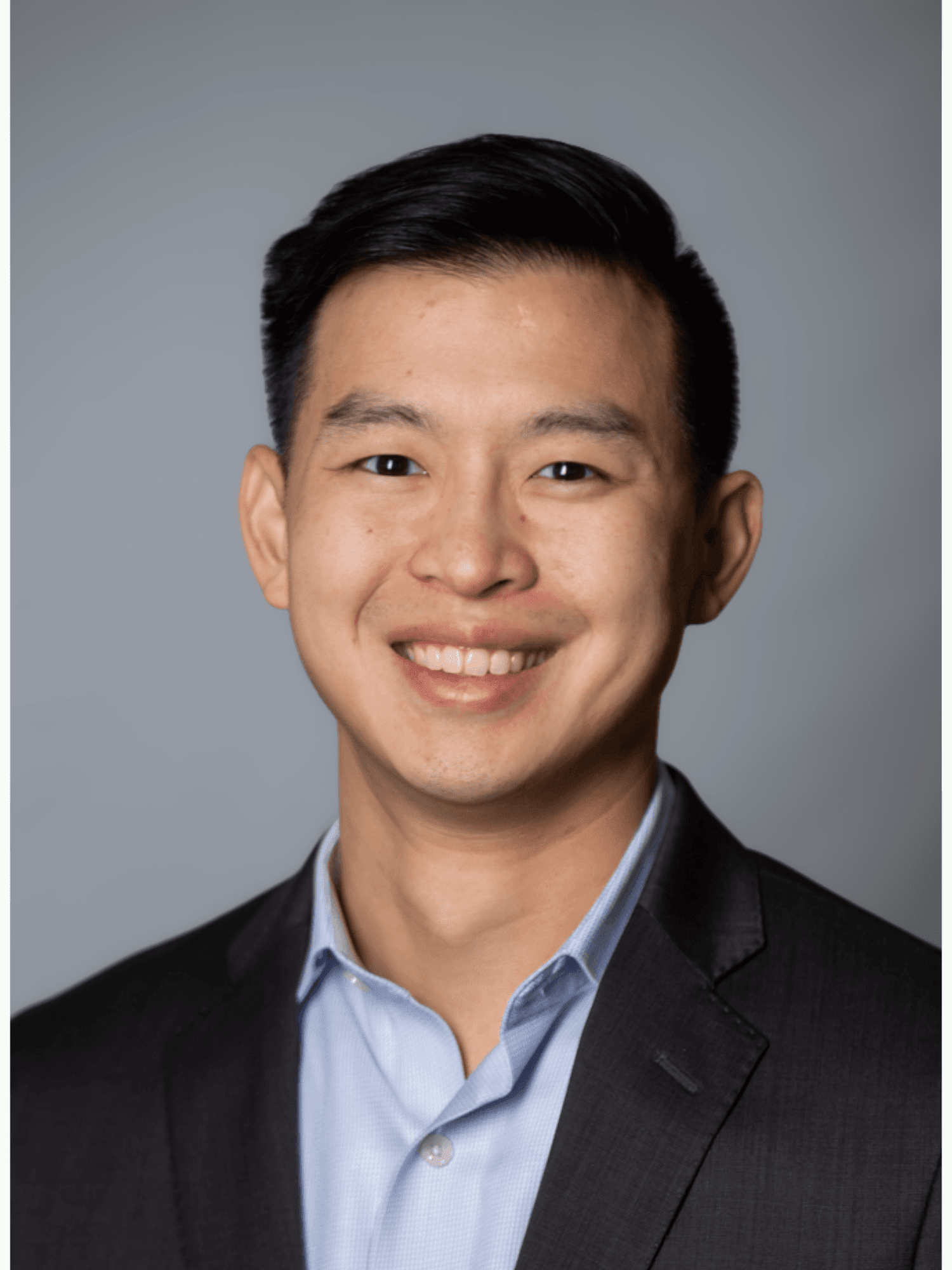 Eric Jeng