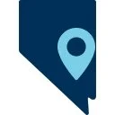 Nevada State University