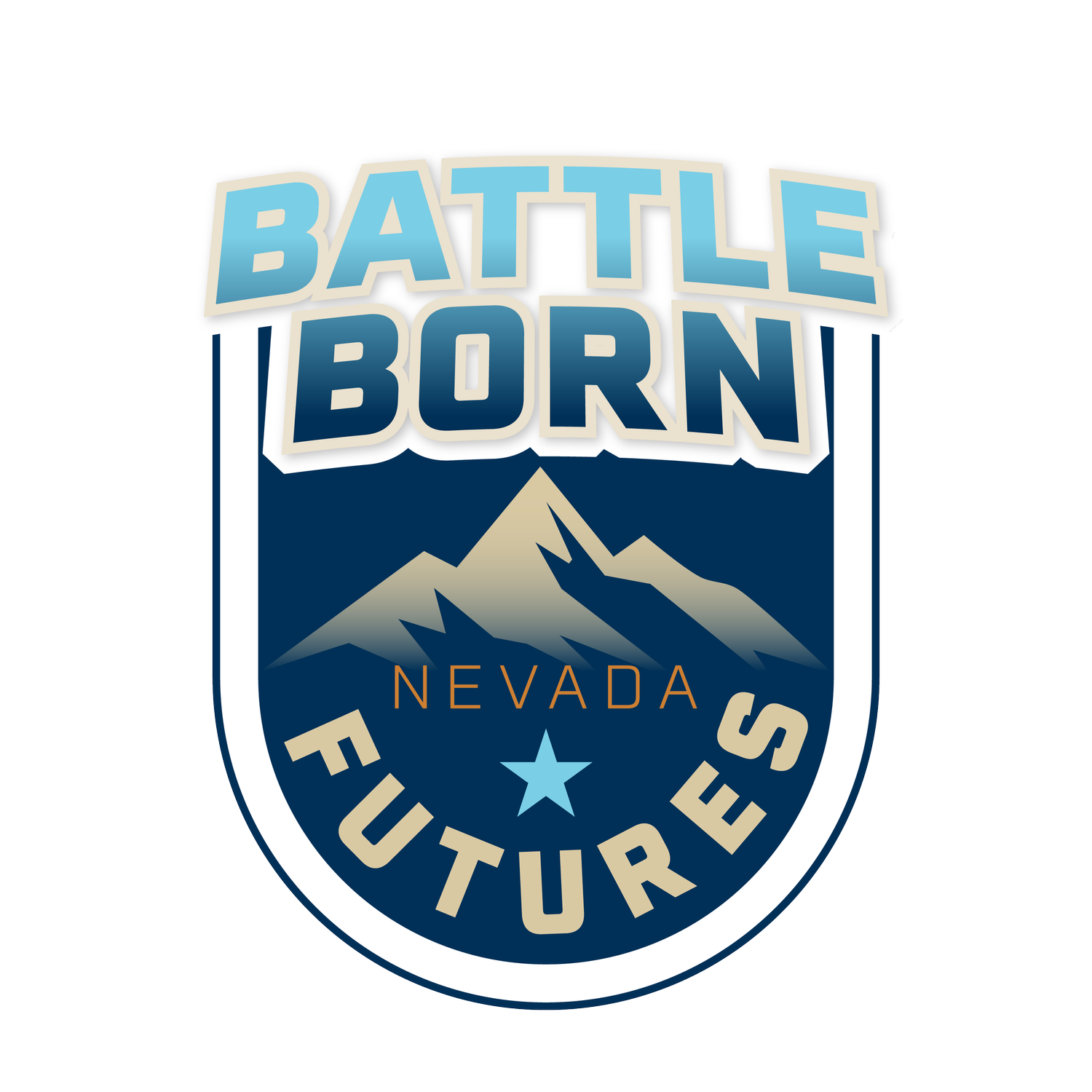 Battle Born Futures (Nevada c3) 