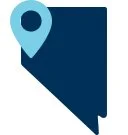 Truckee Meadows Community College