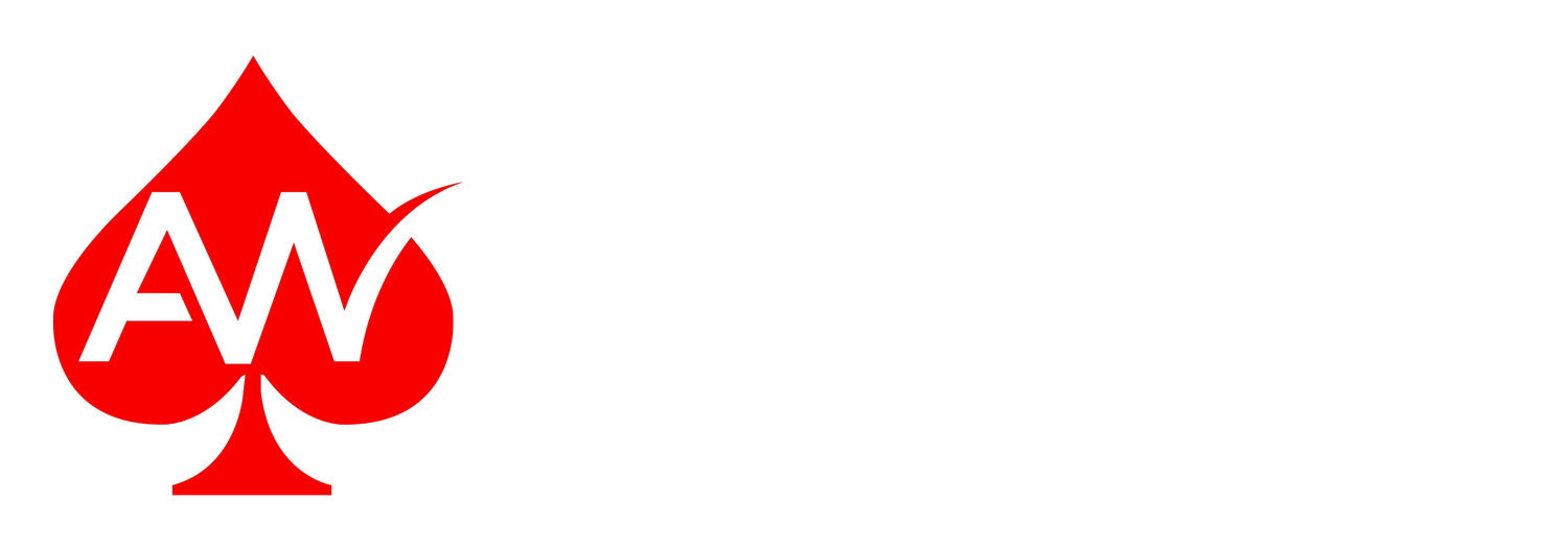 ACE Waste