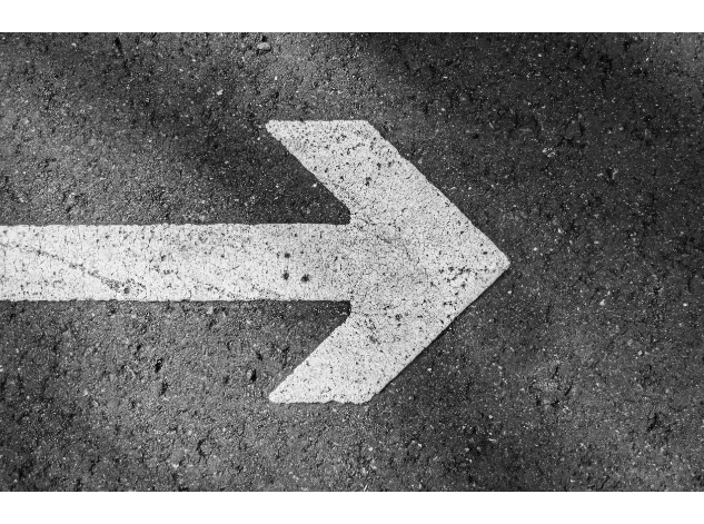 Military Tax Filing Options: Free Resources Every Service Member Should Know