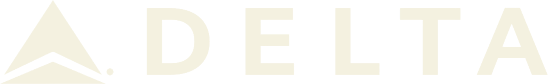 9.png