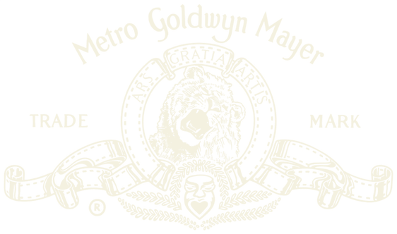 10.png
