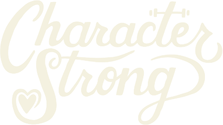 12.png