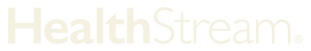 7.2.png
