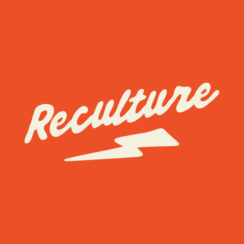 Reculture Live