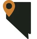 Truckee Meadows Community College