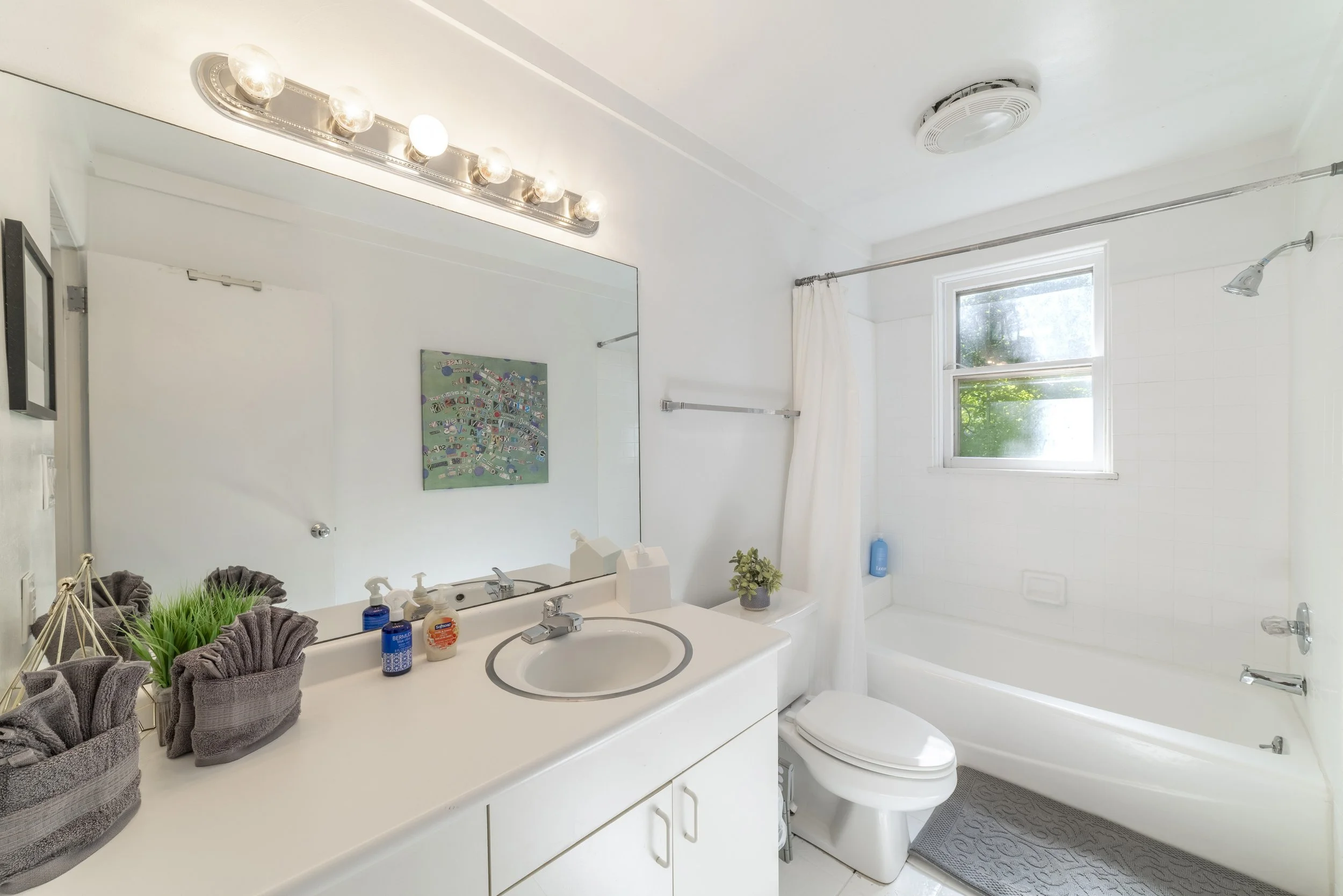 EHallBathBrowntown0058.jpg