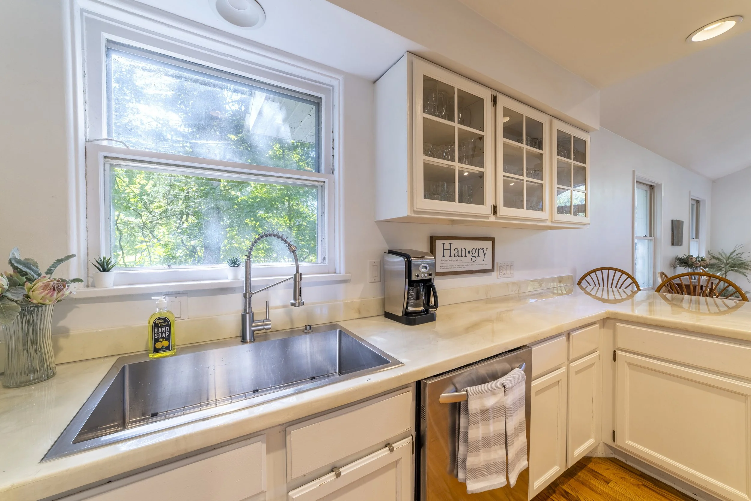 FKitchenBrowntown0062.jpg