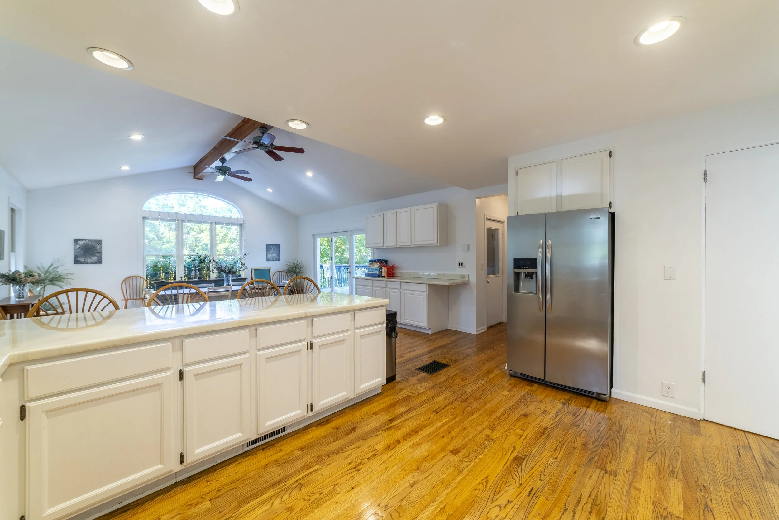 FKitchenBrowntown0063.jpg