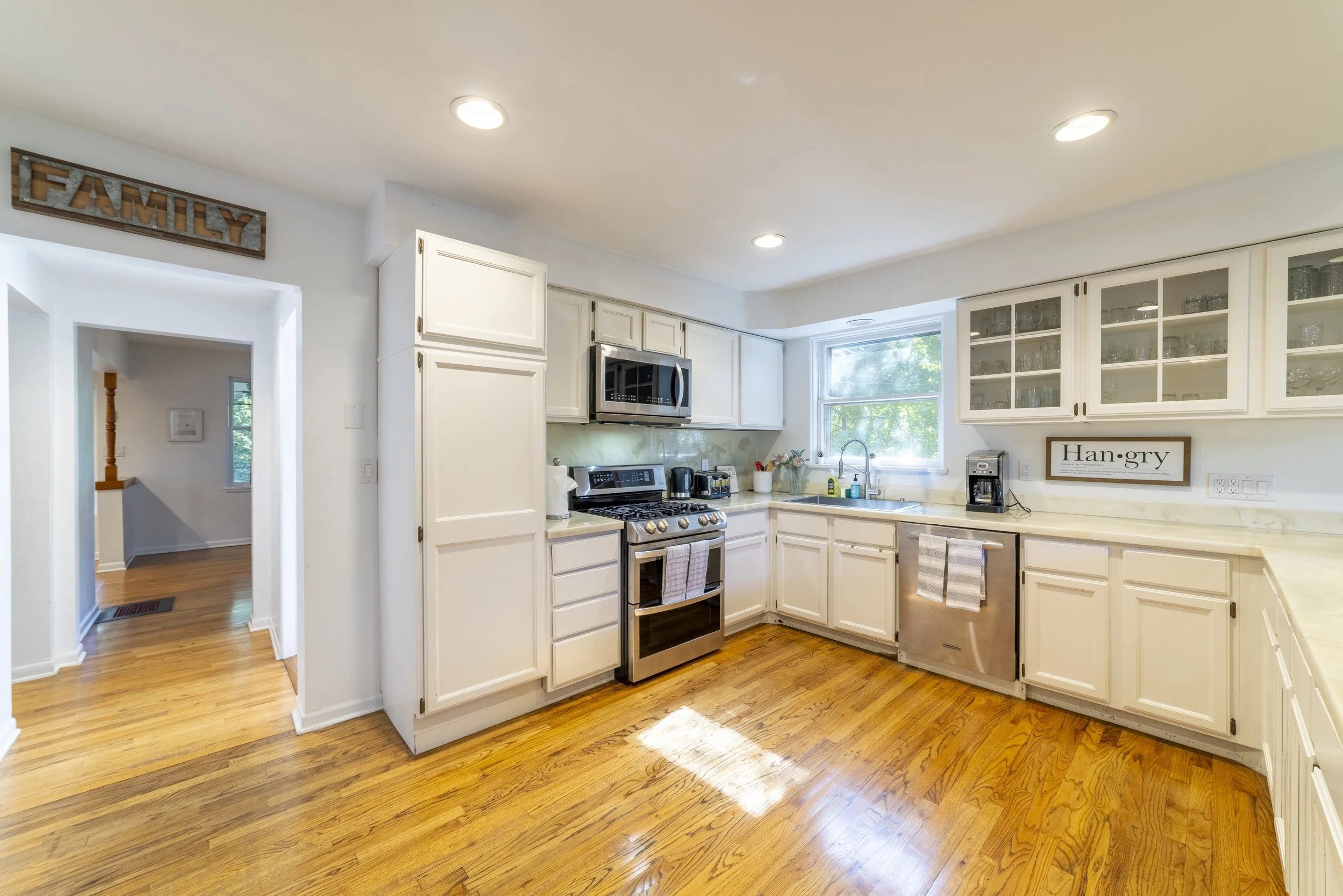 FKitchenBrowntown0067.jpg