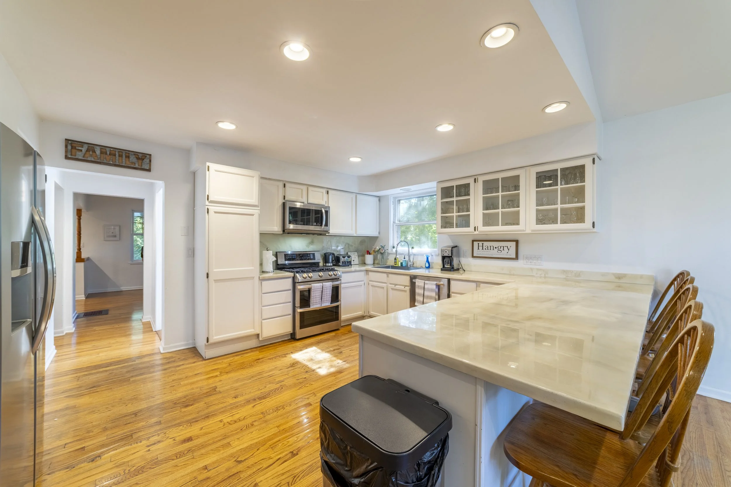 FKitchenBrowntown0068.jpg