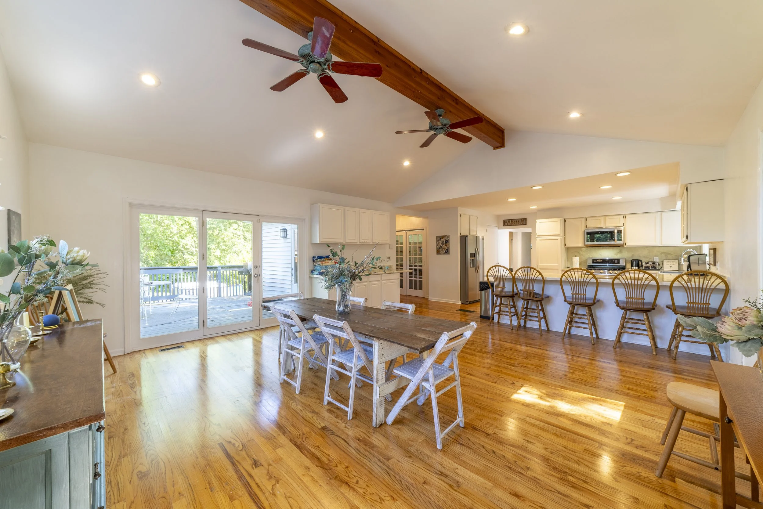 GDiningBrowntown0082.jpg
