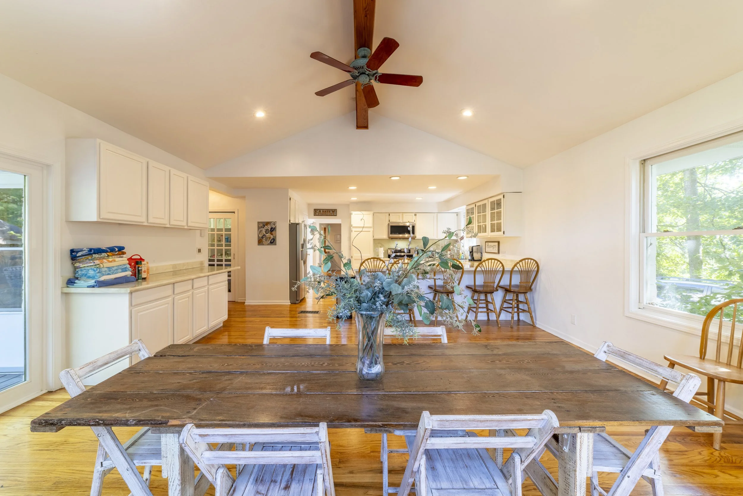 GDiningBrowntown0083.jpg