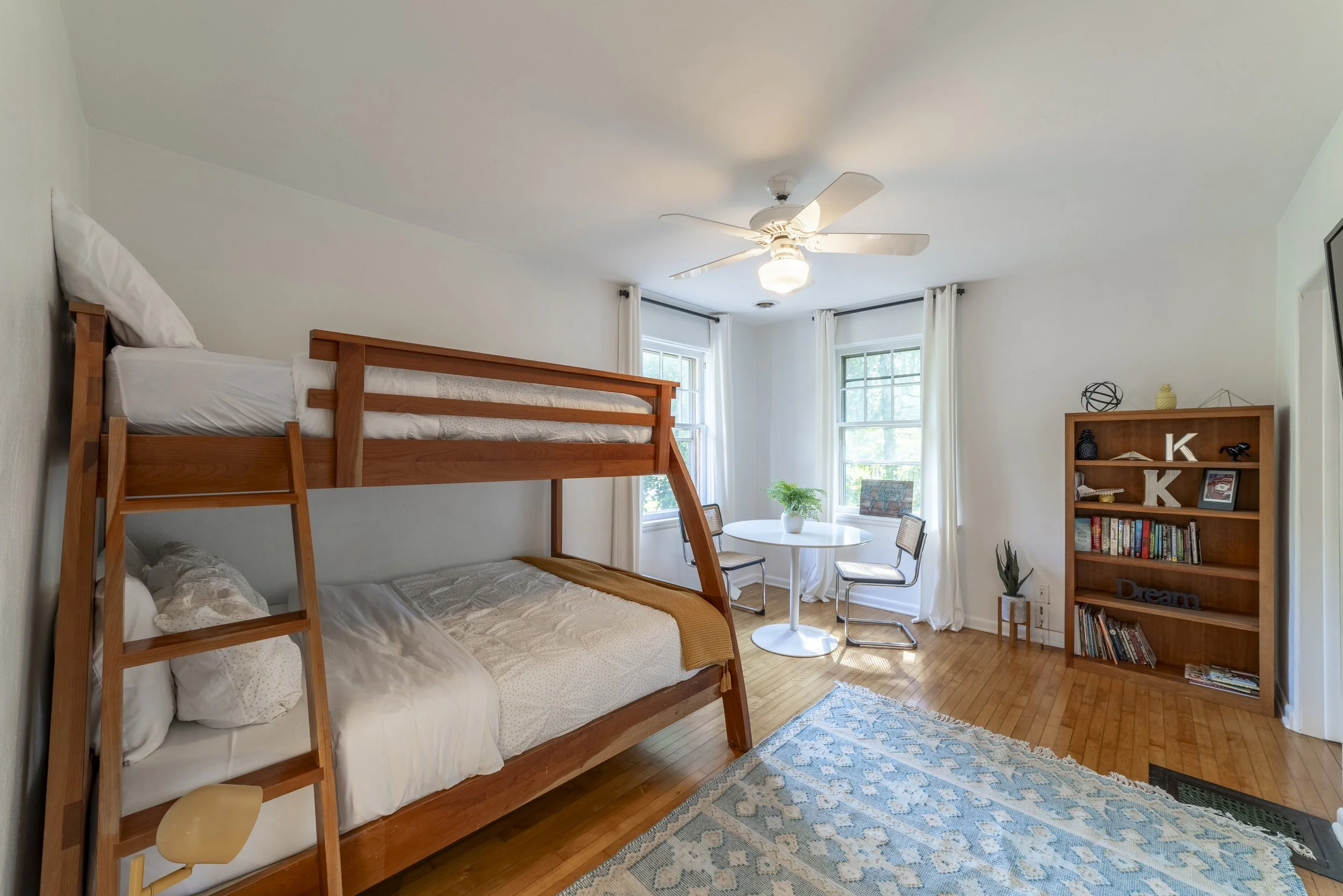 ISecondBedBrowntown0039.jpg