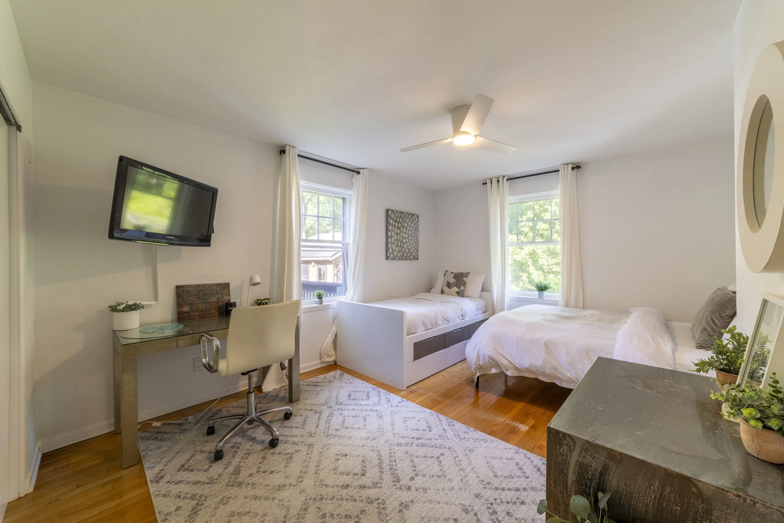 MFourthBedBrowntown0046.jpg