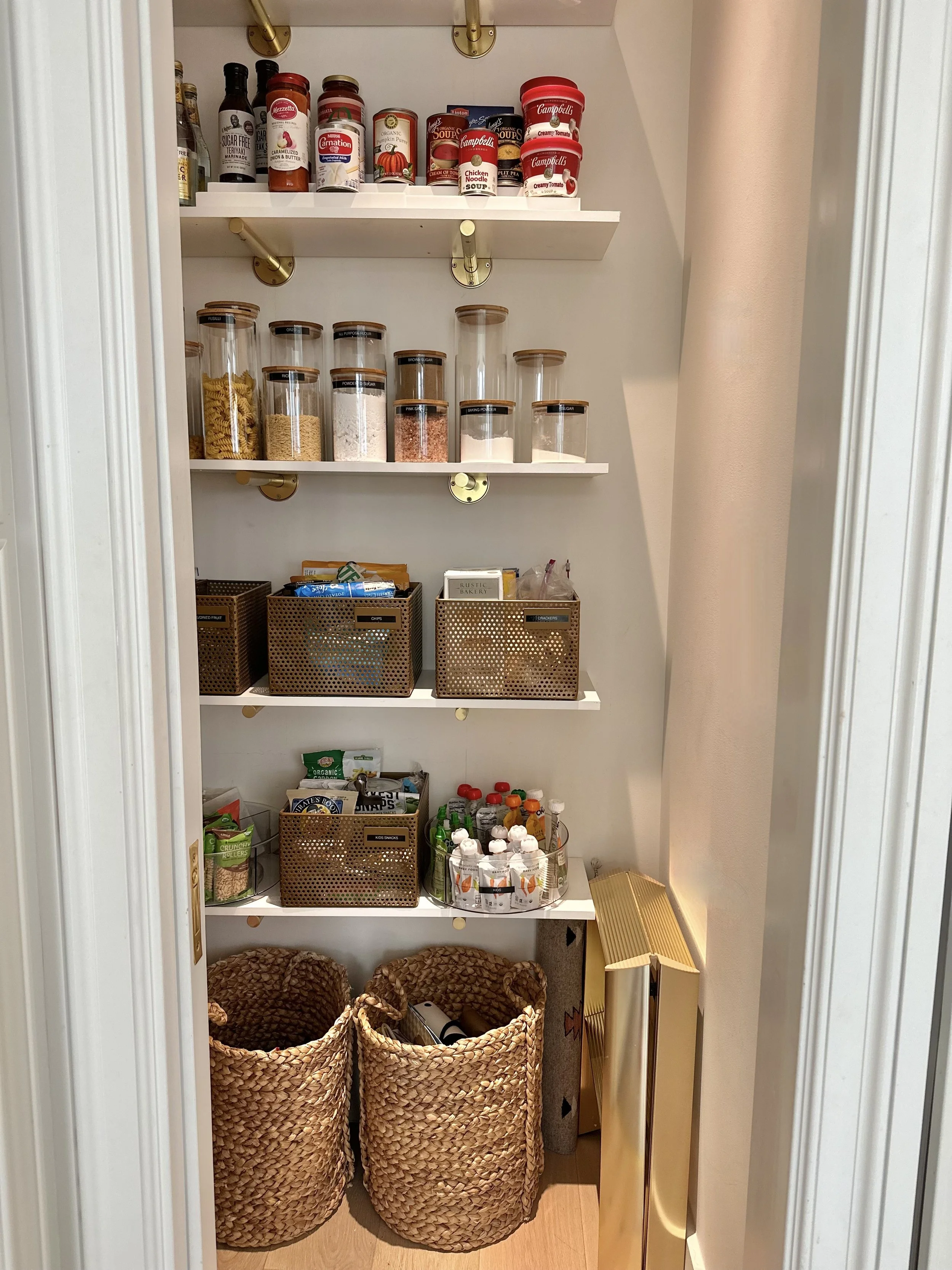 IMG_3734.jpeg